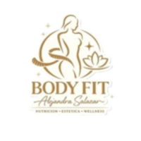 BodyFit Logo